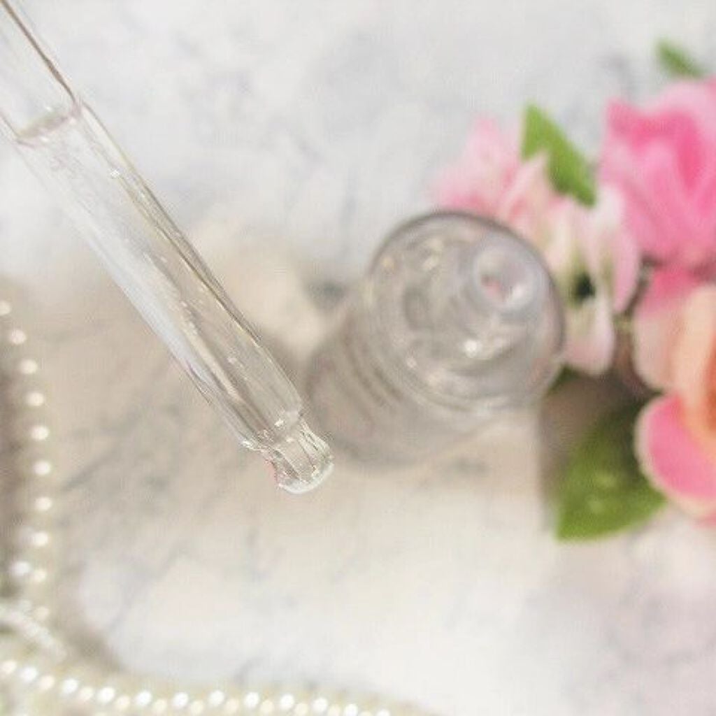 BHA ピーリングアンプル/beplain/美容液を使ったクチコミ(5枚目)