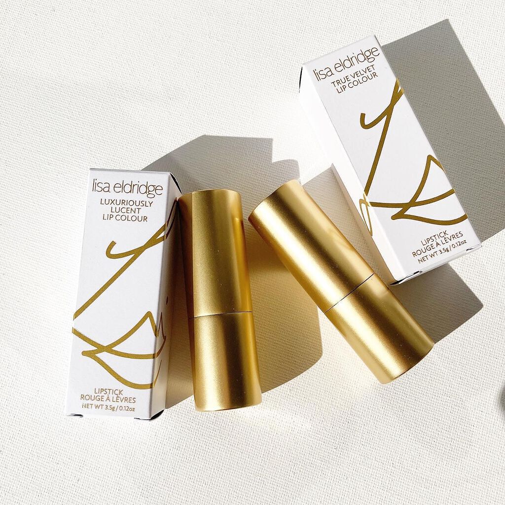 Ryoko on LIPS 「\LisaEldridgesデビュー♥️/♡#lisaeldr..」(6枚目)