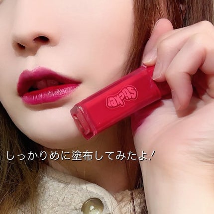 星野さとみ フォロバ100 on LIPS 「女神降臨とコラボした𝘼𝙇𝙇𝙈𝙔𝙏𝙃𝙄𝙉𝙂𝙎トゥルービューティー..」(5枚目)