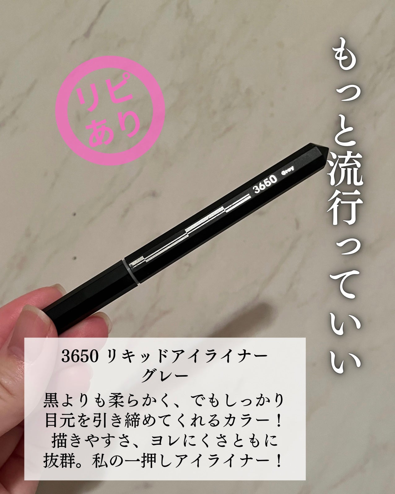 ライトリフレクティングセッティングパウダー プレスト N/NARS/プレストパウダーを使ったクチコミ(7枚目)