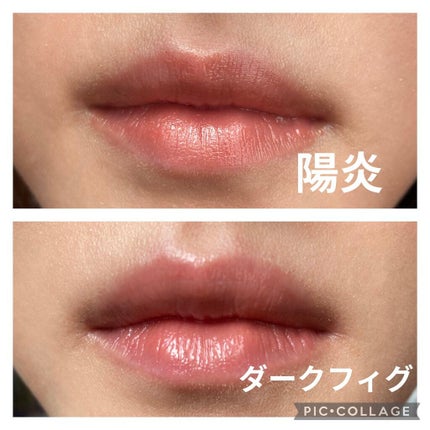 ケイト リップモンスター/KATE/口紅を使ったクチコミ(5枚目)