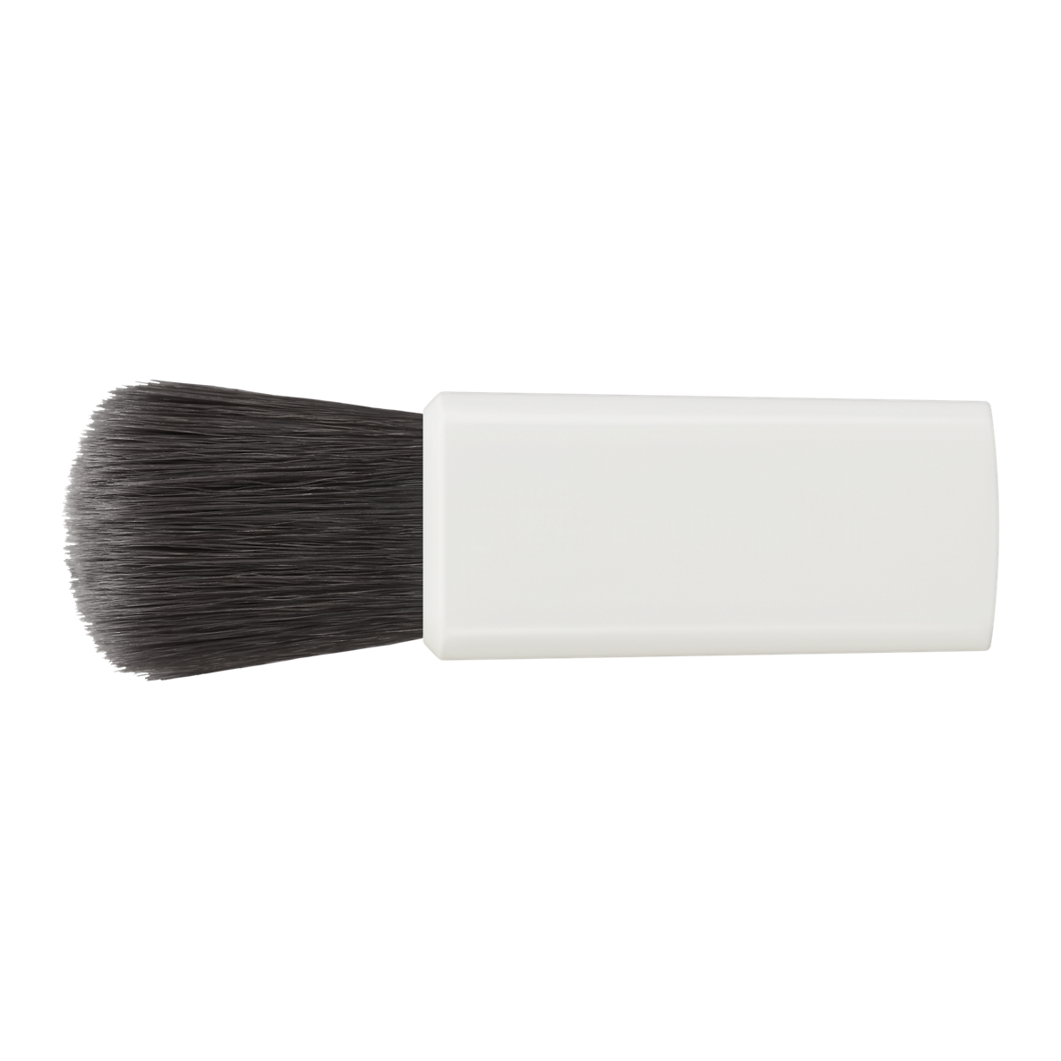 TWANY ララブーケ ブラッシュ ブラシ N