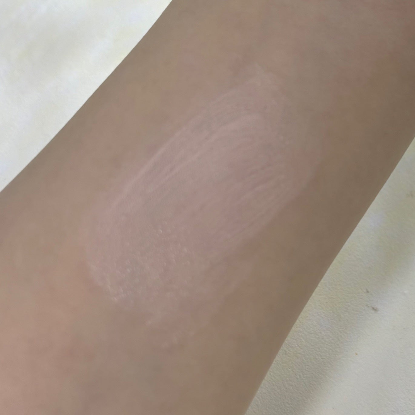 クレ・ド・ポー ボーテ ヴォワールルミヌ/クレ・ド・ポー ボーテ/化粧下地を使ったクチコミ(5枚目)