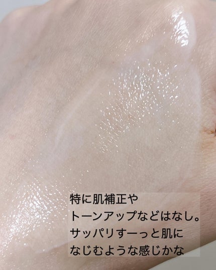 My BHA Foaming Cleanser/12GRABS/洗顔フォームを使ったクチコミ(5枚目)