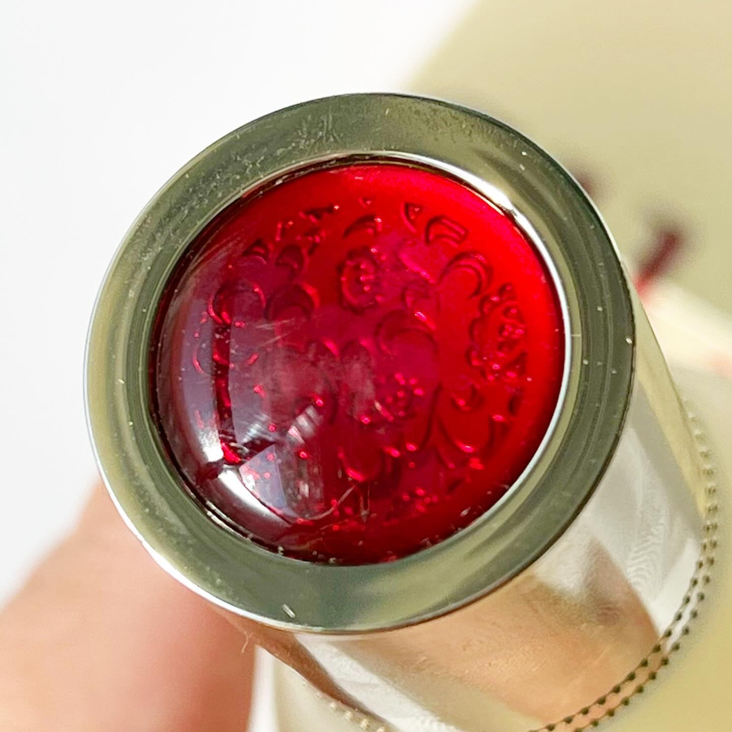 シークレット エッセンス /su:m37°/化粧水を使ったクチコミ（3枚目）