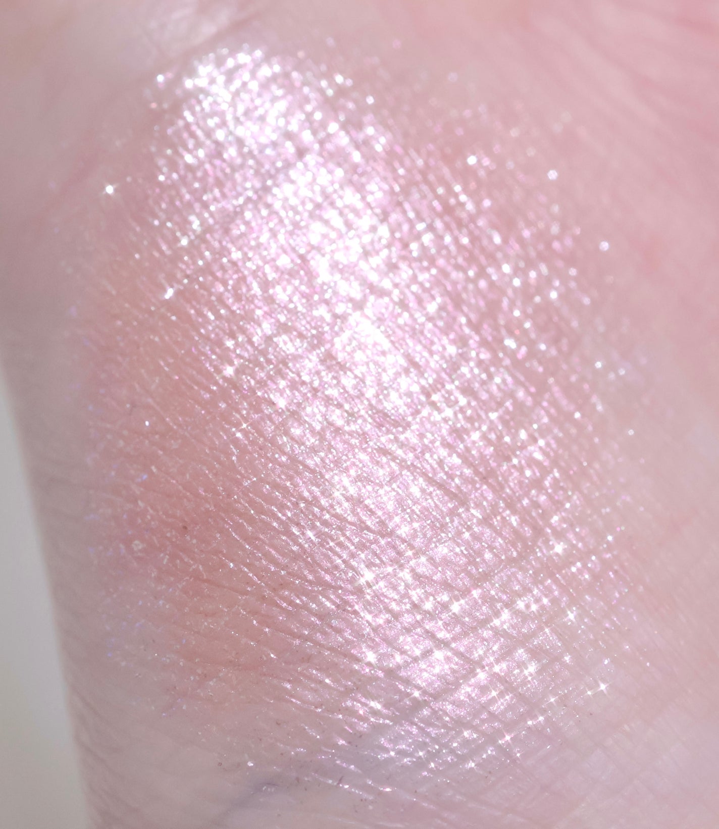 アイ ヴィーガン シアーパレット/AMUSE/アイシャドウパレットを使ったクチコミ(2枚目)