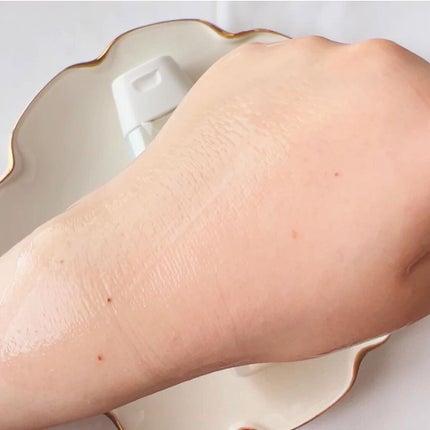 ピュア ナチュラル エッセンスローション UV/pdc/オールインワン化粧品を使ったクチコミ(6枚目)