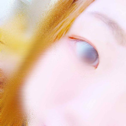 ダブルアイリキッド/Automatic Beauty/二重まぶた用アイテムを使ったクチコミ(2枚目)