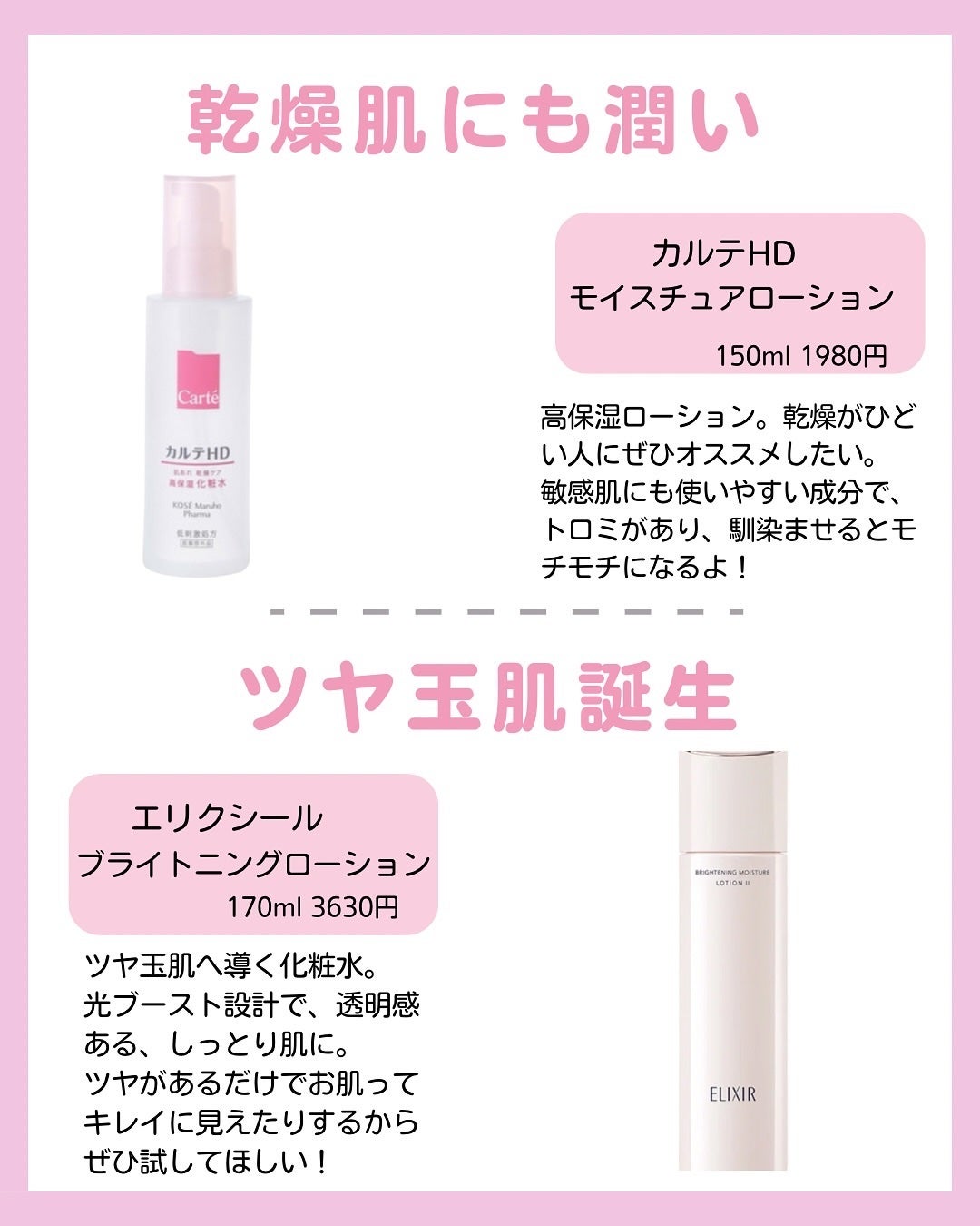 mina on LIPS 「こんばんは!このアカウントはプチプラで老けない女を目指す元美容..」(4枚目)