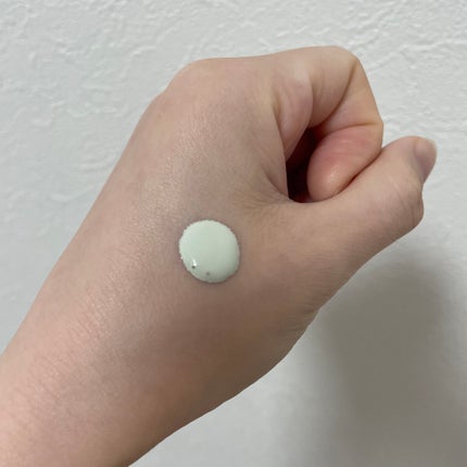 ドラマティックスキンセンサーベース NEO/マキアージュ/化粧下地を使ったクチコミ(2枚目)