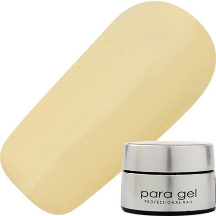 DL01 アンティークイエロー