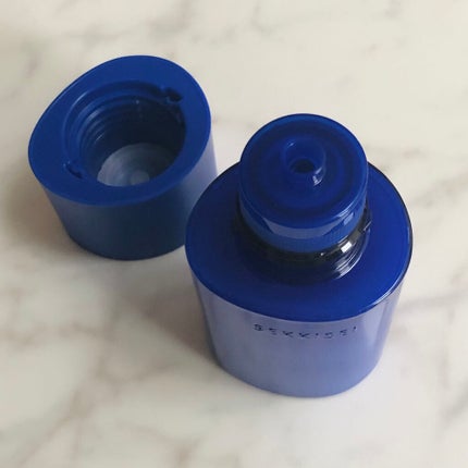 を使ったクチコミ(2枚目)