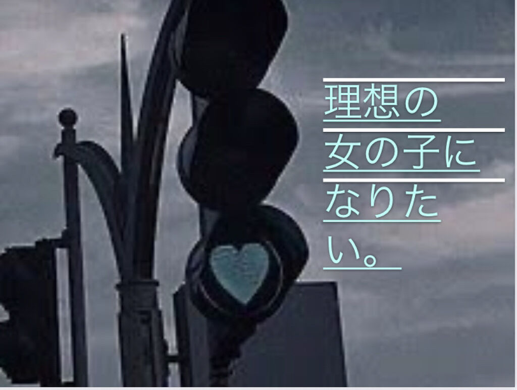 ザ・オリジナル ノーマル/TANGLE TEEZER/ヘアブラシを使ったクチコミ（1枚目）