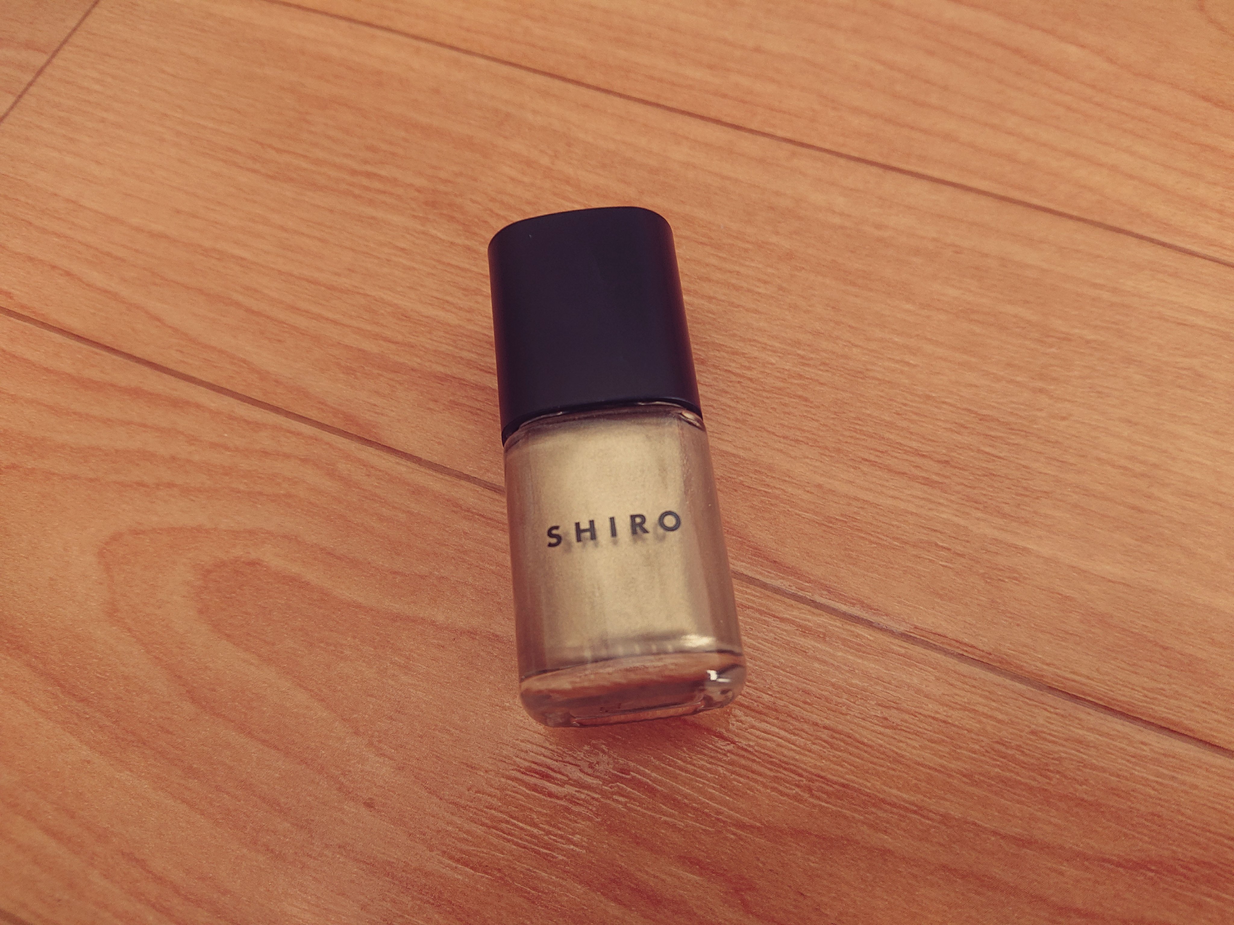 アドベントカレンダー 2023/SHIRO/その他キットセットを使ったクチコミ（1枚目）