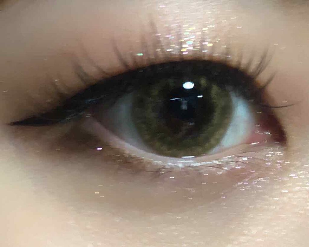 ãã£ã¯ã¹ äºéããŒãäžå°å€/ã¡ã¶ã€ã¯/äºéãŸã¶ãçšã¢ã€ãã ã䜿ã£ãã¯ãã³ãïŒ3æç®ïŒ