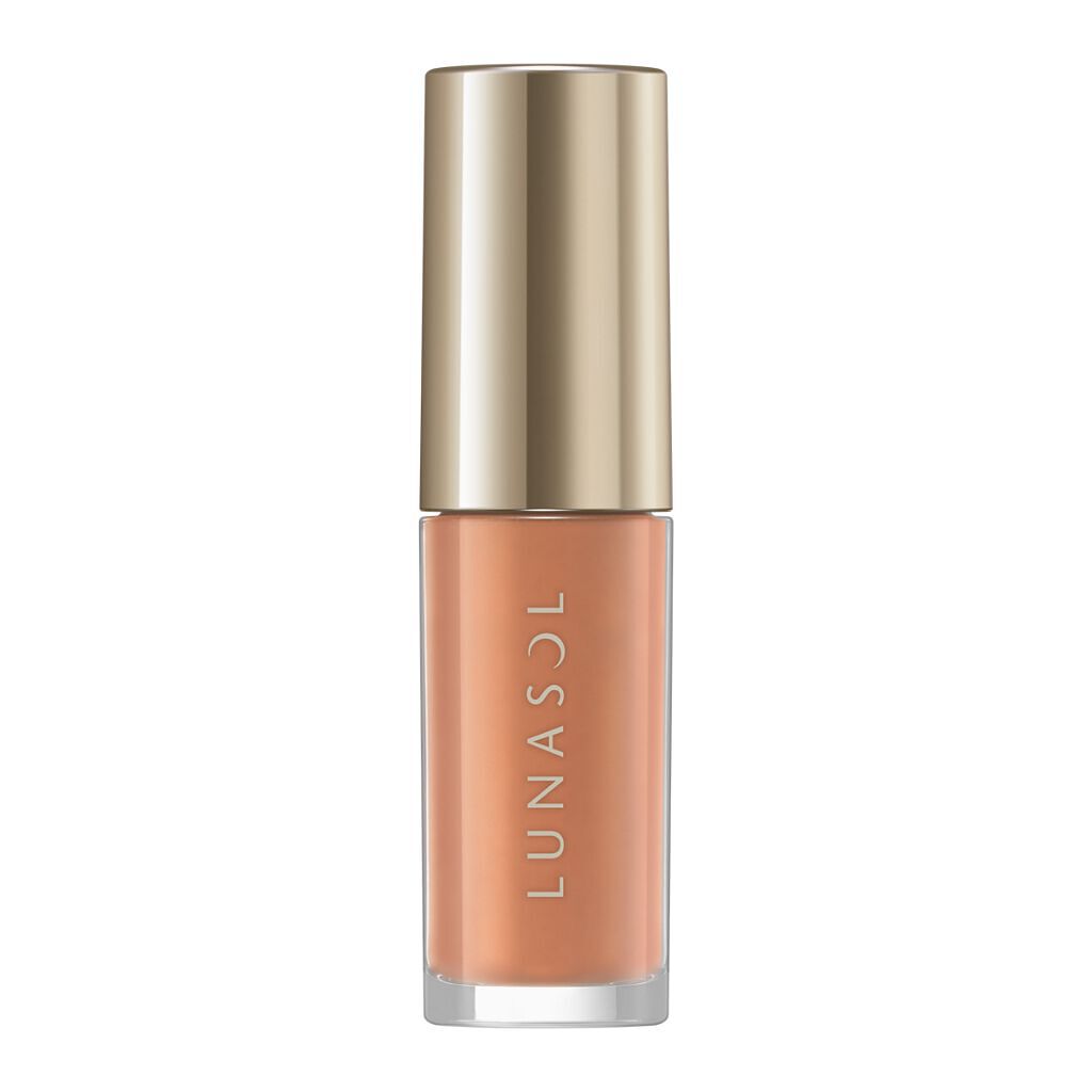 EX02 Hint of Red（限定）