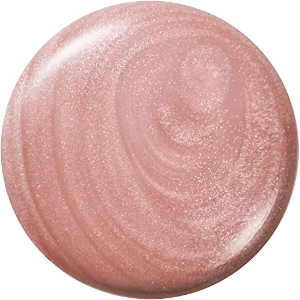 イルミネイト ネイル カラー 010