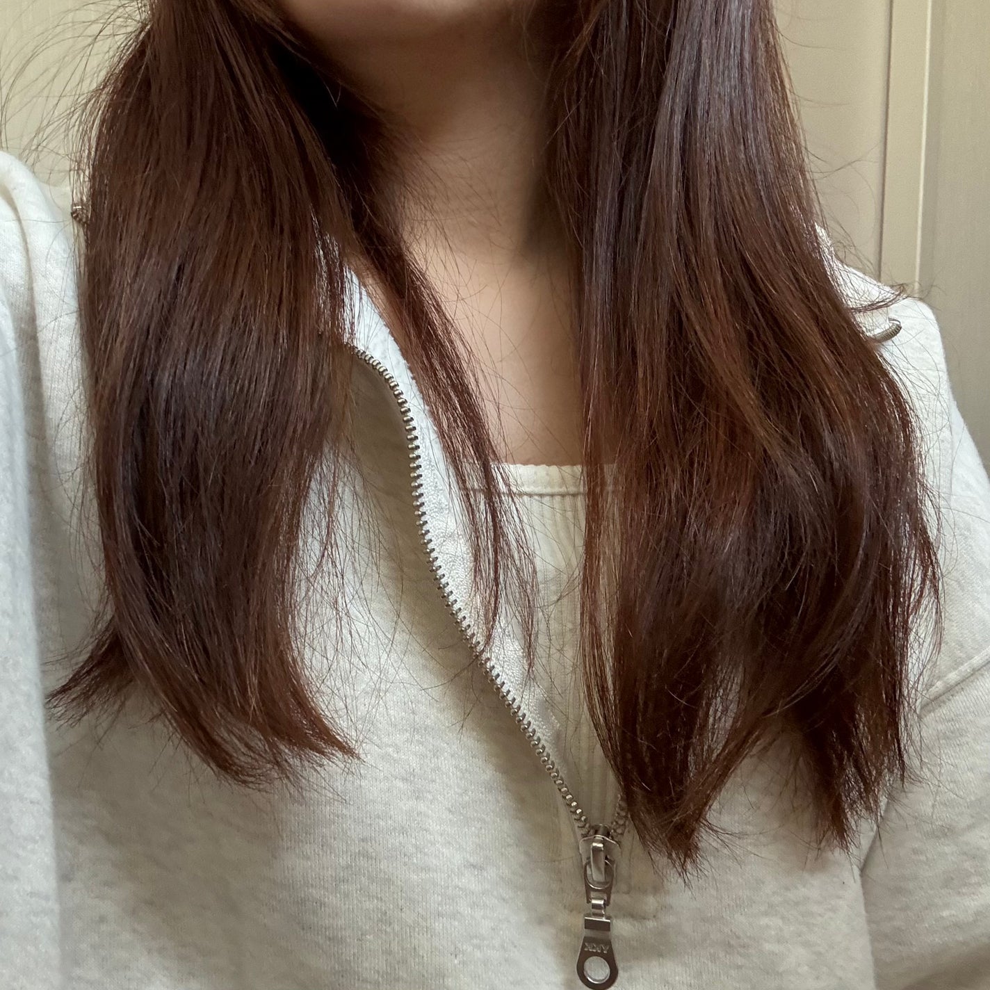 ロレッタ ベースケアオイル/ロレッタ/ヘアオイルを使ったクチコミ(2枚目)