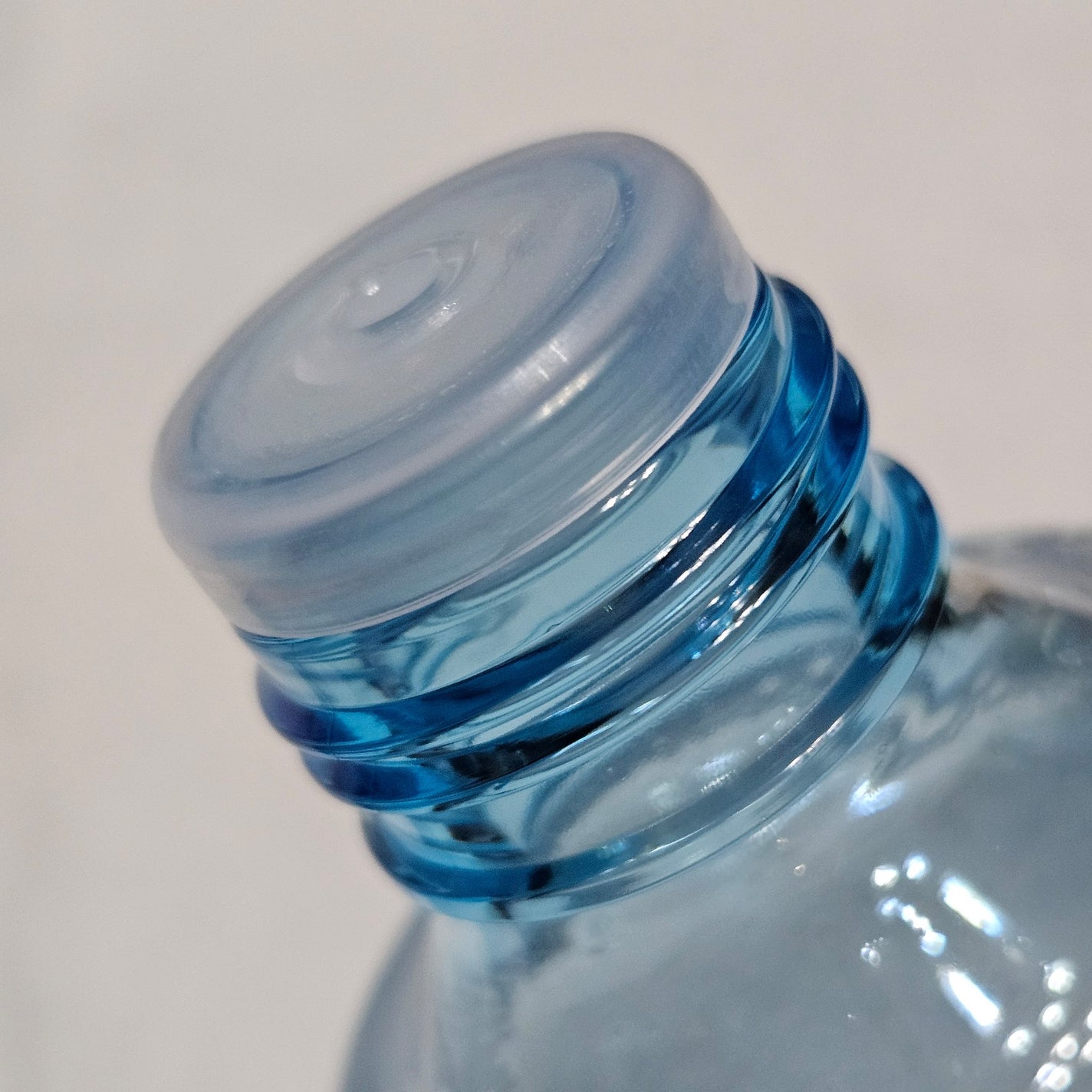 ミセラーアイメイクアップリムーバー/ビフェスタ/ポイントメイクリムーバーを使ったクチコミ(3枚目)