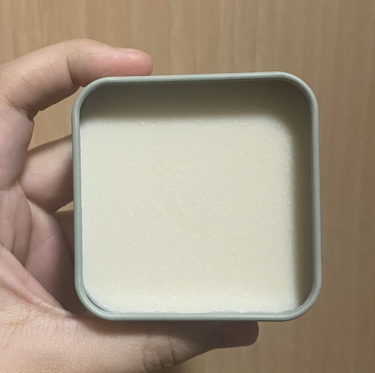 NOOSA BASICS(ヌーサ・ベーシックス) ボディーバター