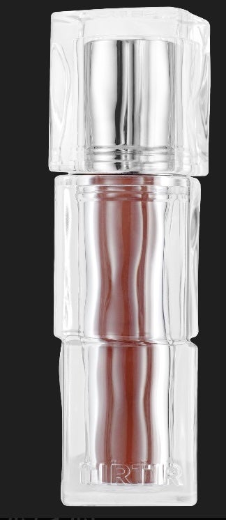 ウォーターリズムグロウティント 05 スコッチショット/TIRTIR(ティルティル)/リップティントの画像