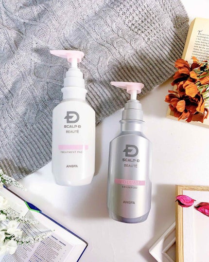 ふんわり髪におすすめのボリュームアップシャンプー15選!ふんわり髪におすすめ《女性用・メンズ》仕組みや効果を徹底解説