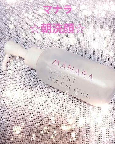 ぱんだ☆様専用 アドソーブ - nbabooks.in