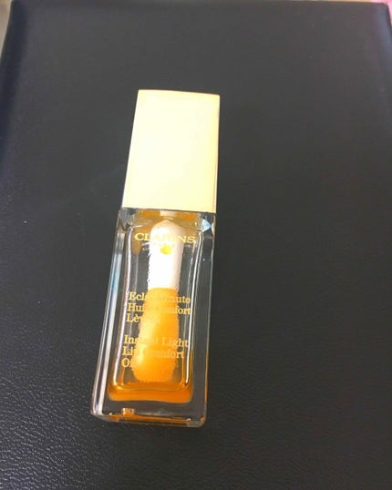 クナイプ バスソルト バニラ&ハニーの香り/クナイプ/無機塩系入浴剤を使ったクチコミ(1枚目)