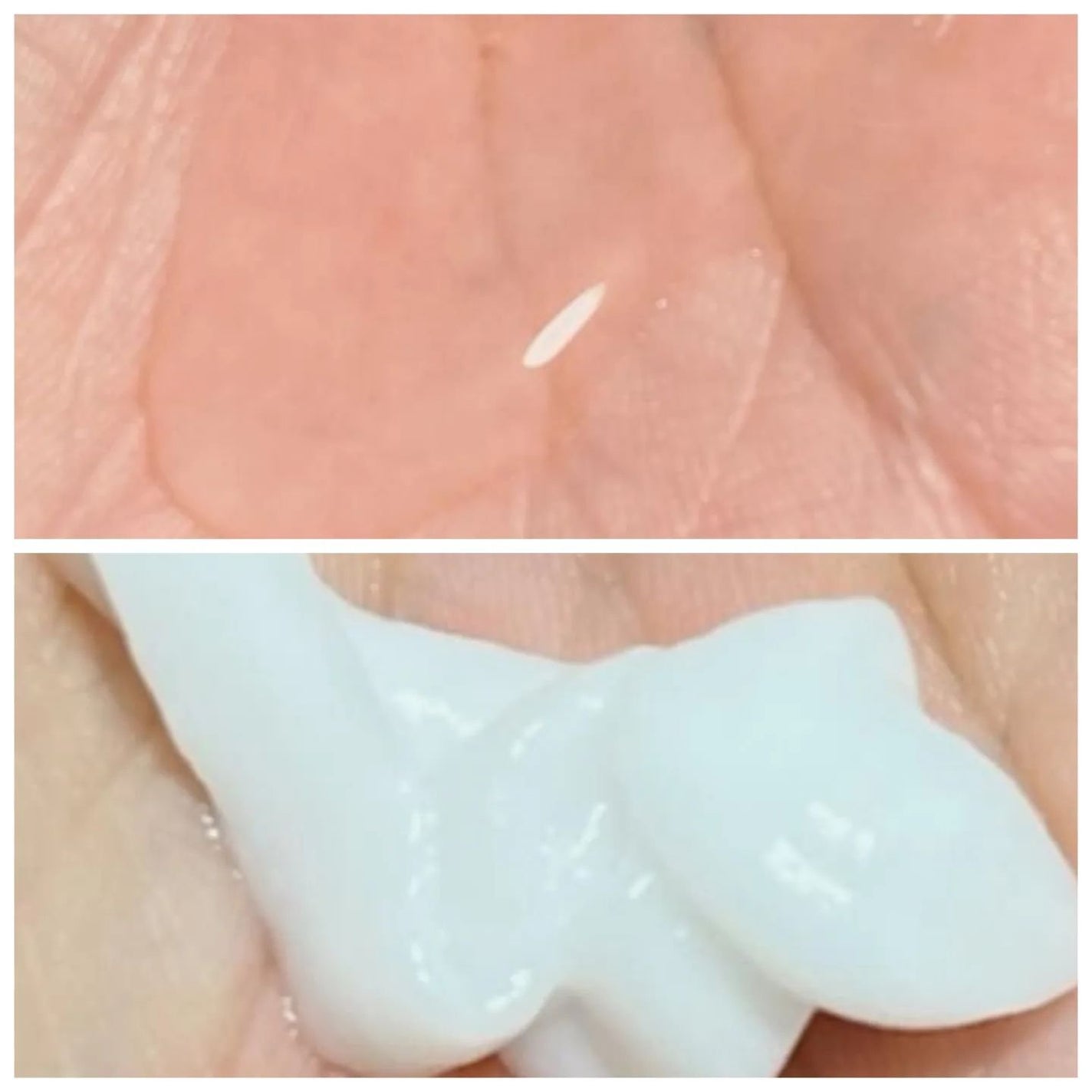 ダメージケア シャンプー/ヘアトリートメント/Number.S /市販シャンプーを使ったクチコミ(2枚目)