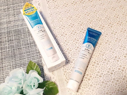 モイストファーマ シートマスク/unlabel/シートマスク・パックを使ったクチコミ(3枚目)