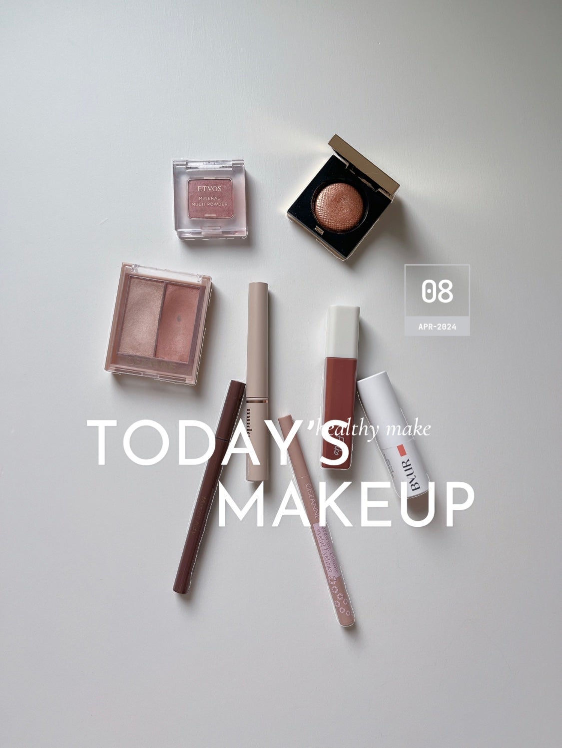 リュクスアイシャドウ/BOBBI BROWN/単色アイシャドウを使ったクチコミ(1枚目)