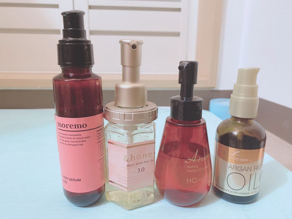 N.M.FアクアアンプルマスクJEX/MEDIHEAL/シートマスク・パックを使ったクチコミ(6枚目)