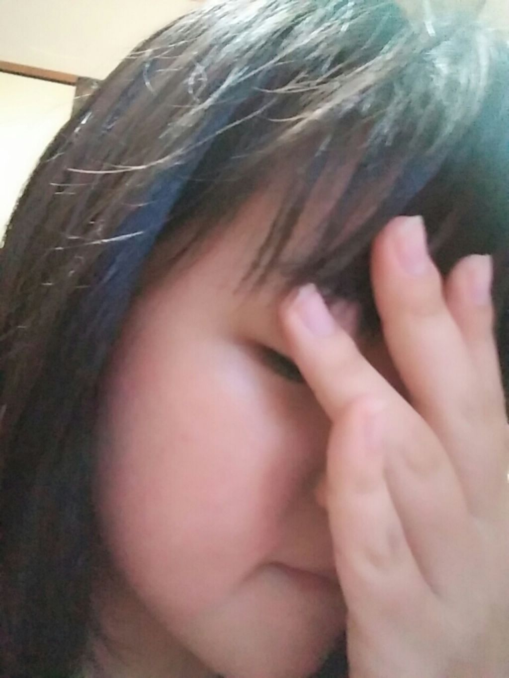 ローヤルゼリー配合 栄養ローション/DAISO/美容液を使ったクチコミ(3枚目)