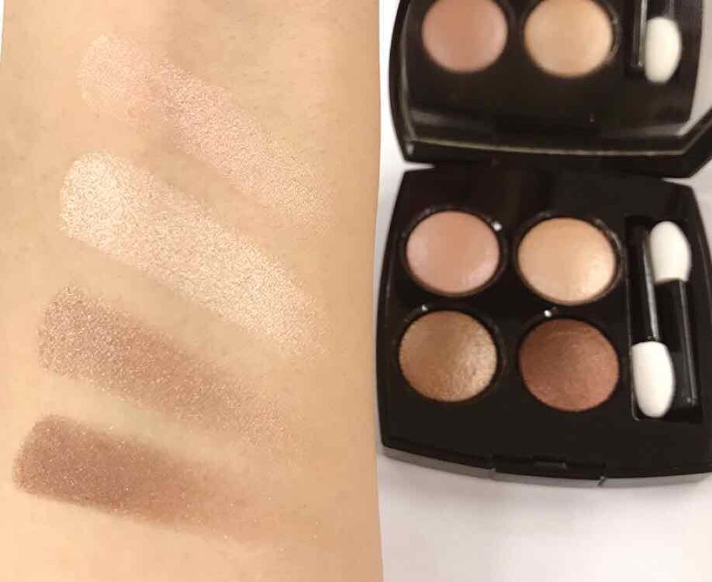 ブラッシュ/NARS/パウダーチークを使ったクチコミ(3枚目)