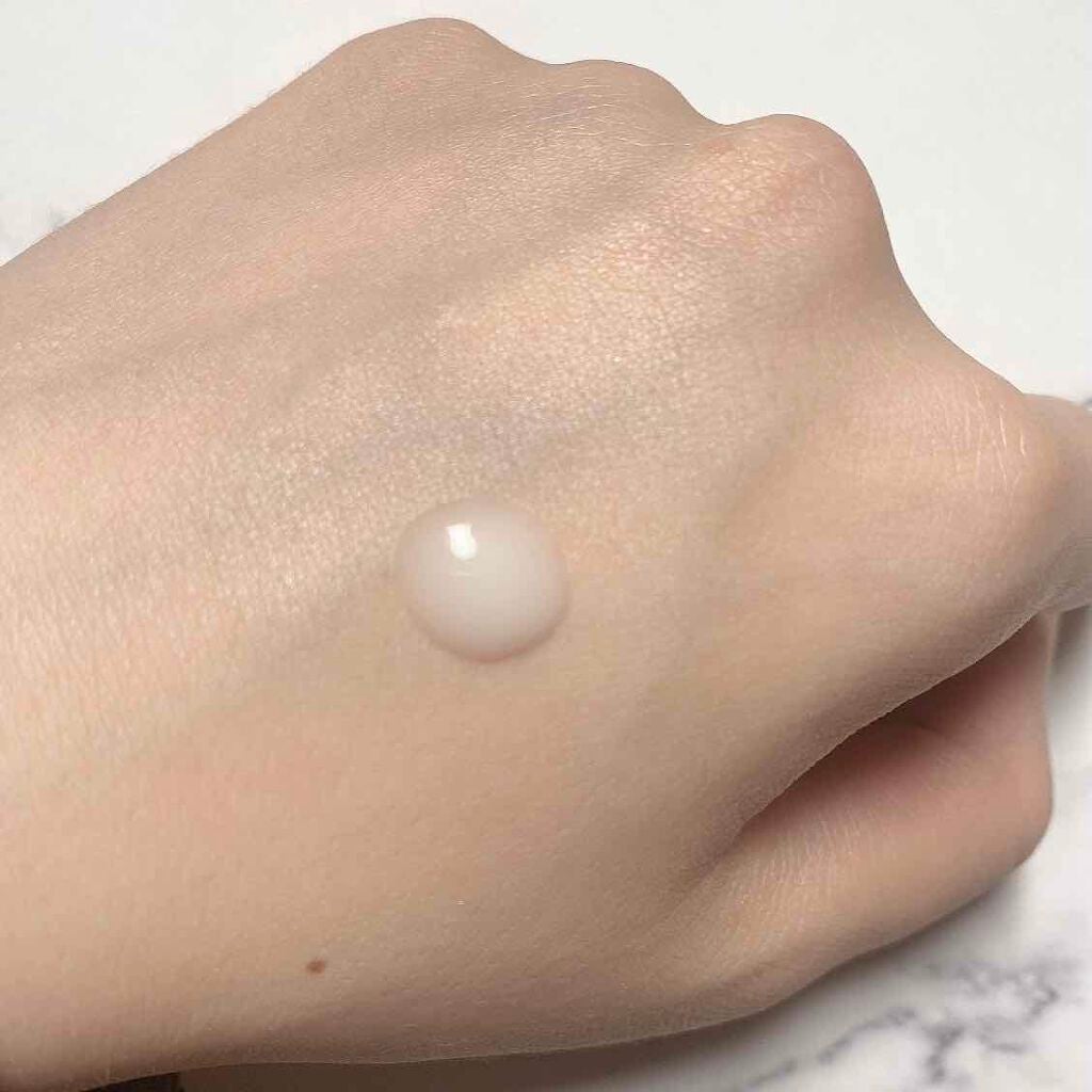 シカセラム/BEYOND ANGEL AQUA/美容液を使ったクチコミ(4枚目)