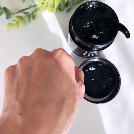 eitooo25 on LIPS 「♡韓国コスメブランドNEOGEN(ネオゼン)の選べる2個set..」(5枚目)