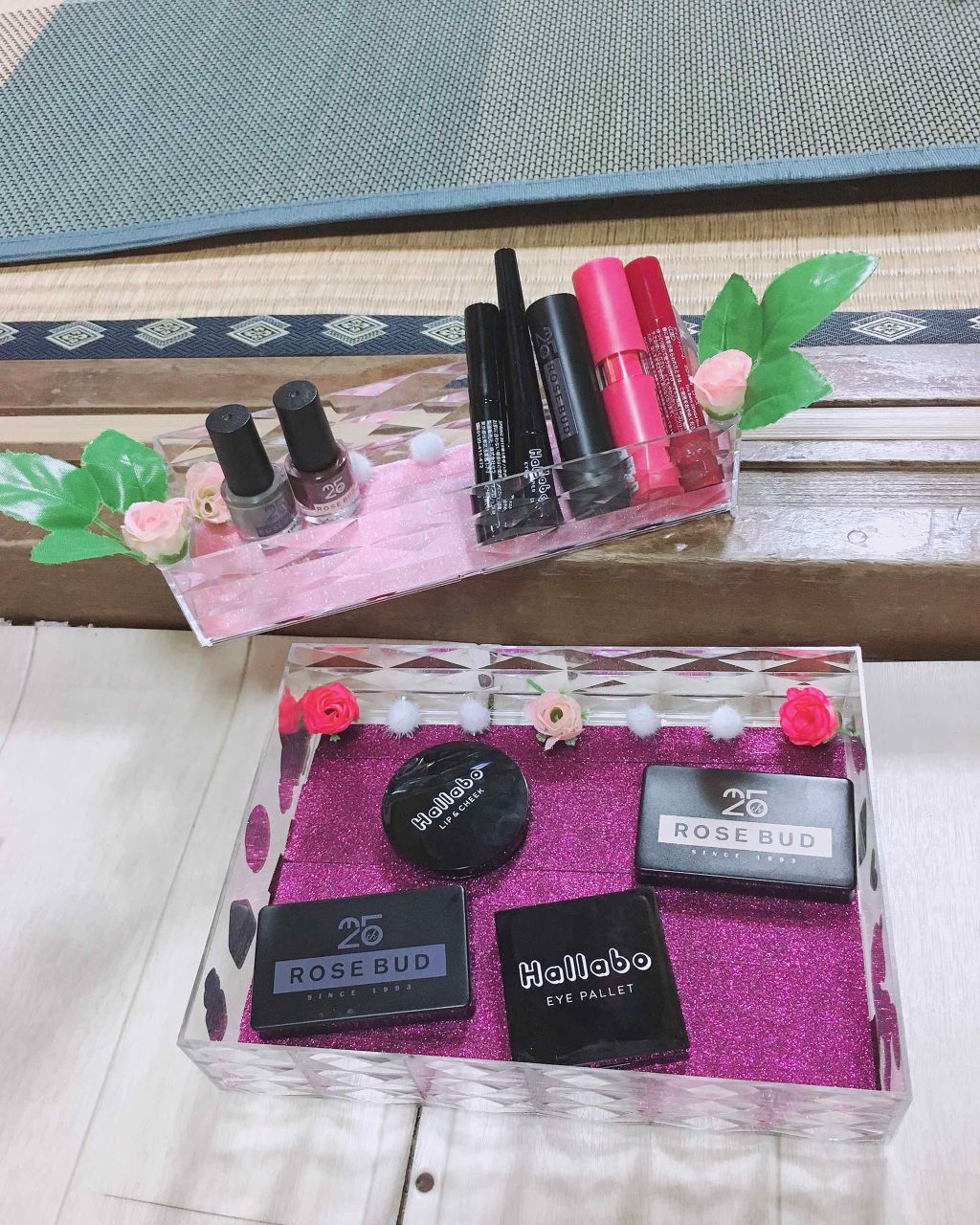 çŽã
ðСаÑа⚠on LIPS ãã³ã¹ã¡(åç²§å)ã®åçŽã®æ¹ã玹ä»ããŠããããšæããŸãïŒã¡ãªã¿ã«..ãïŒ4æç®ïŒ