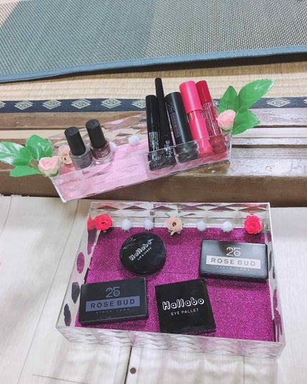 çŽã
ðСаÑа⚠on LIPS ãã³ã¹ã¡(åç²§å)ã®åçŽã®æ¹ã玹ä»ããŠããããšæããŸãïŒã¡ãªã¿ã«..ãïŒ4æç®ïŒ