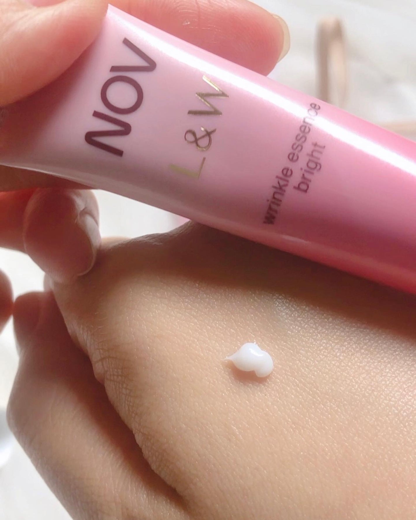 ð¥ð¢ð¬ð.ðððð çŸå®¹ã©ã€ã¿ãŒ on LIPS ã..åžžç€è¬åå·¥æ¥ããŸããé ããŸããåžžç€è¬åå·¥æ¥ã¯ãèšåºç®èå»åŠ..ãïŒ2æç®ïŒ