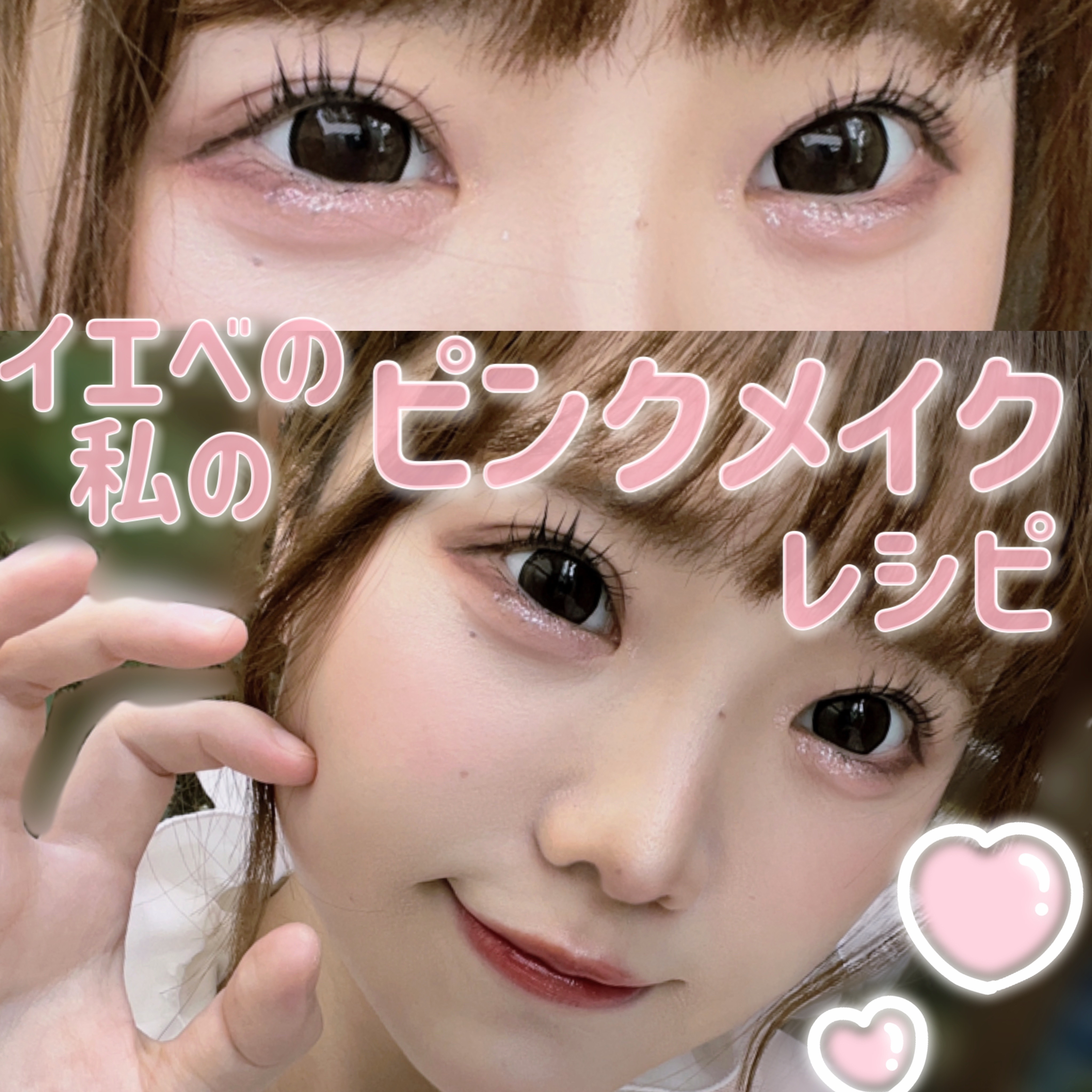 超細芯アイブロウ/CEZANNE/アイブロウペンシルを使ったクチコミ（1枚目）