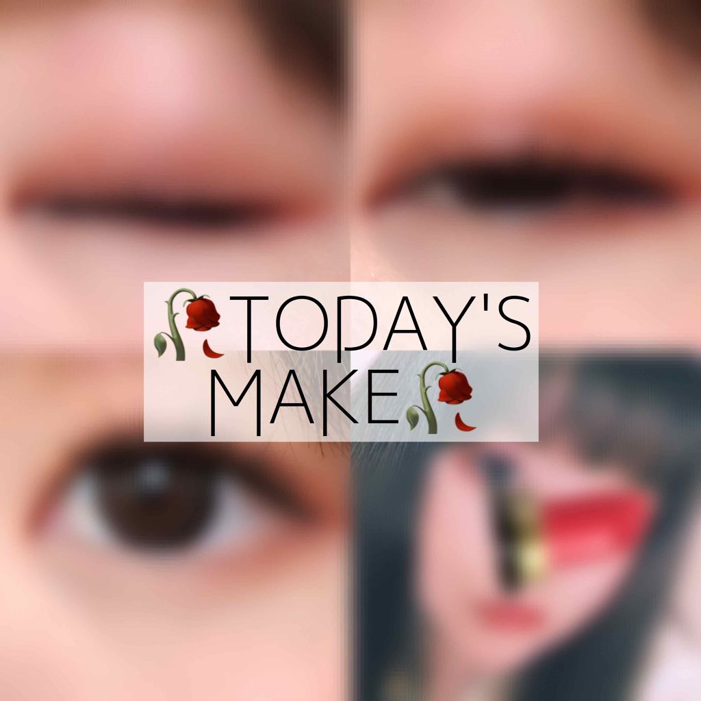 ザ ルージュ ベルベット/DECORTÉ/口紅を使ったクチコミ（1枚目）