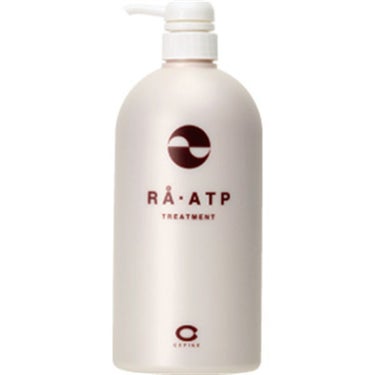 RA・ATPトリートメント 800ml