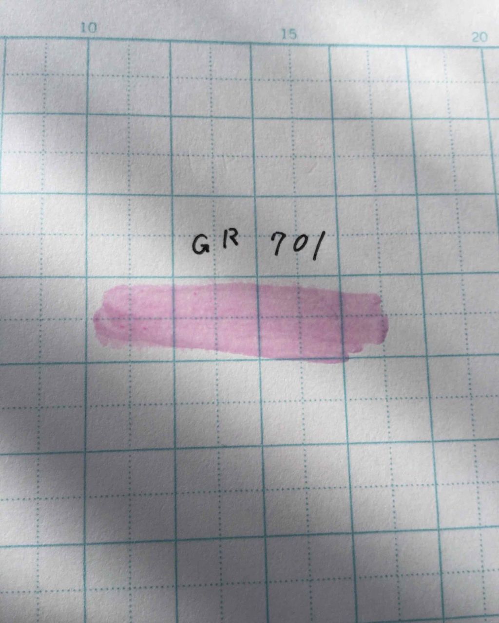 ディアマイ グロッシーティントリップトーク/ETUDE/リップグロスを使ったクチコミ(2枚目)