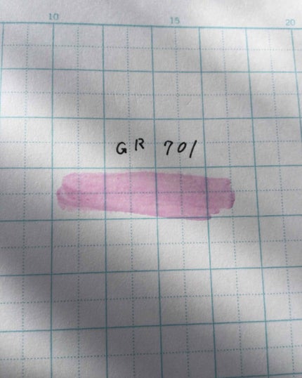 ディアマイ グロッシーティントリップトーク/ETUDE/リップグロスを使ったクチコミ(2枚目)