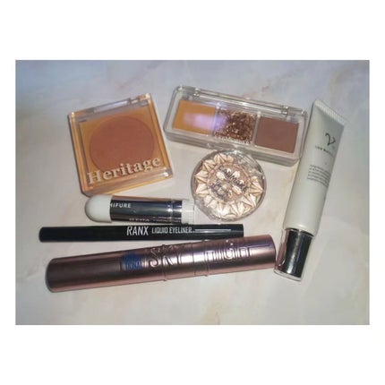 口紅(詰替用)/ちふれ/口紅を使ったクチコミ(2枚目)