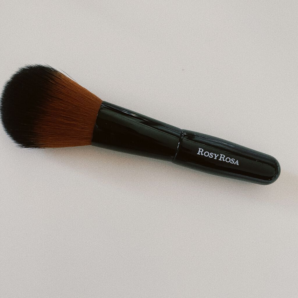 エクストラ ディメンション スキンフィニッシュ/M・A・C/プレストパウダーを使ったクチコミ(5枚目)