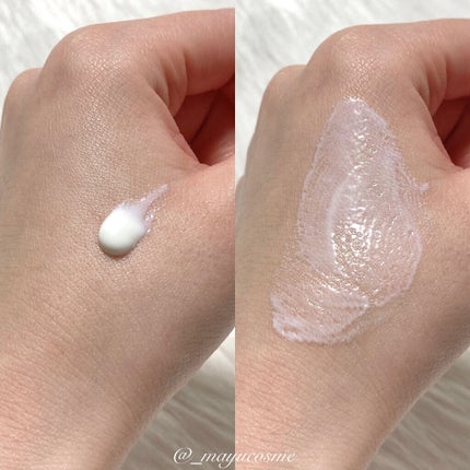 ã䜿ã£ãã¯ãã³ãïŒ2æç®ïŒ