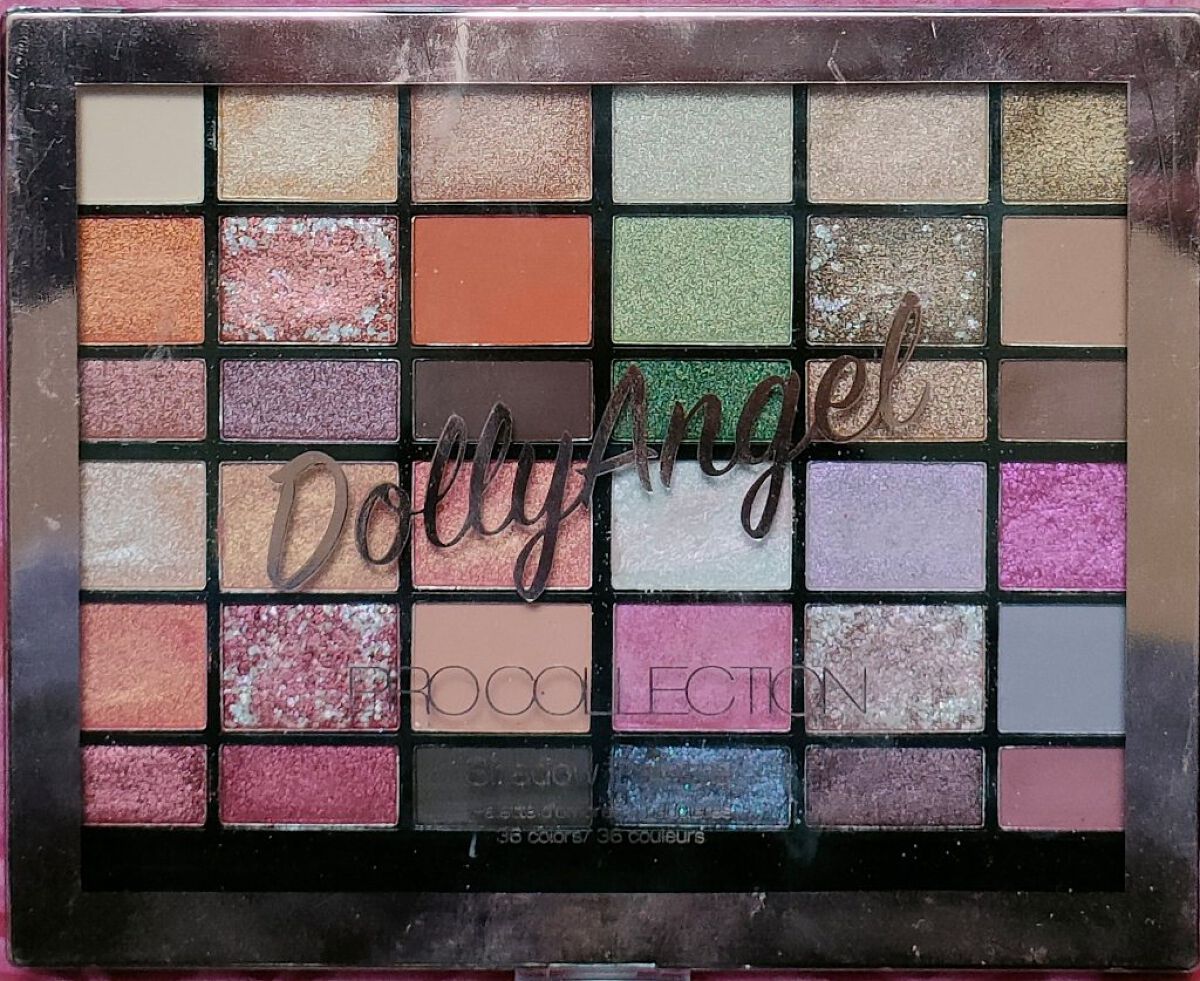 リアルカバーリキッド（セミマット） 03/KATE/リキッドファンデーションを使ったクチコミ（2枚目）