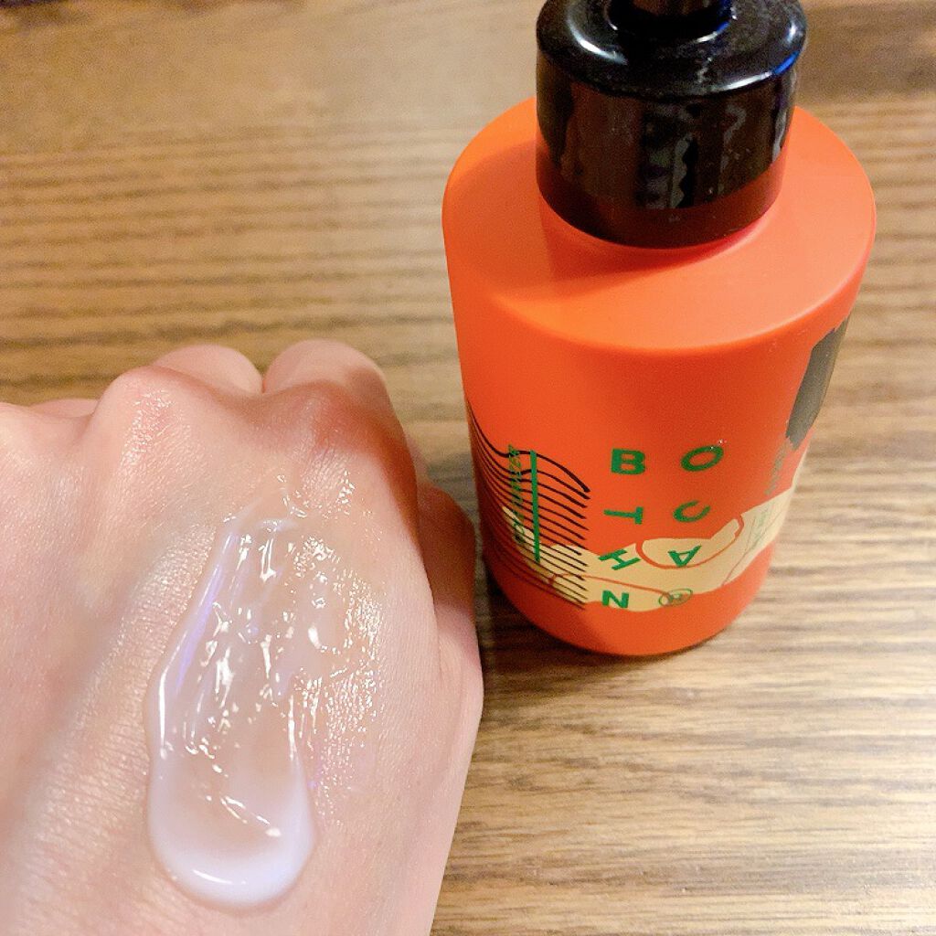 試してみた】FLOWER MOISTURIZER BOTCHANの効果・肌質別の口コミ 試してみた】FLOWER MOISTURIZER BOTCHANの効果・肌質別の口コミ