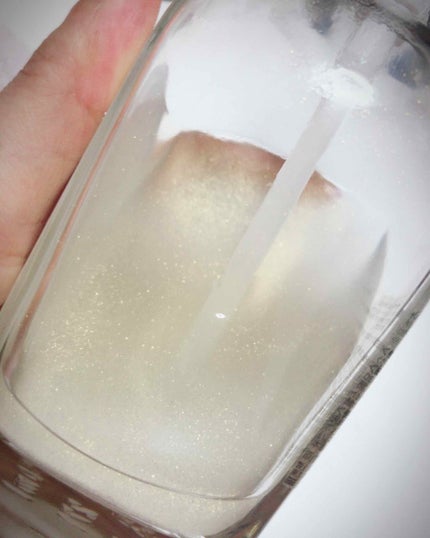 シャワーオイル ゴールデンアイリス/SABON/ボディソープを使ったクチコミ(4枚目)